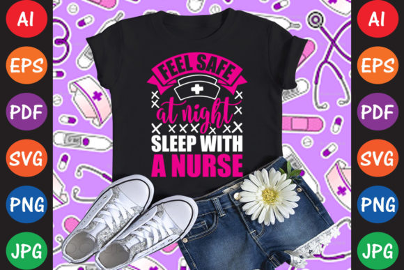Feel Safe at Night: A Design for Comfort