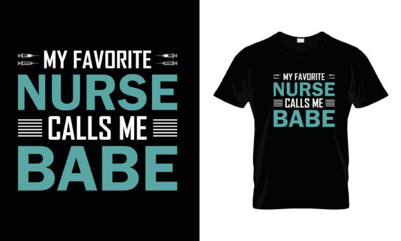 My Favorite Nurse Calls: A Charming Design Review