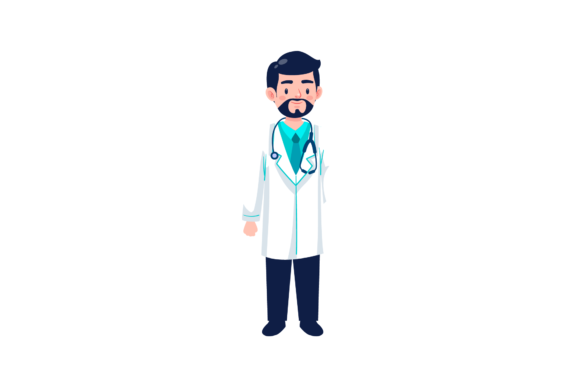 Nurse Health Care and Medicine Embroidery Review