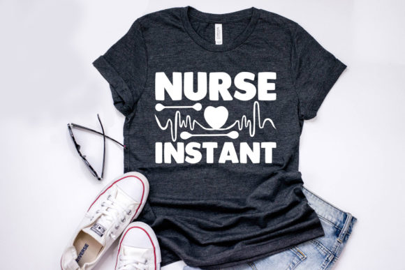 Nurse Quote Design, Nurse Instant: A Practical Review