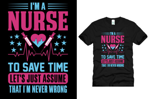 Nurse to Save Time: A Practical Embroidery Review
