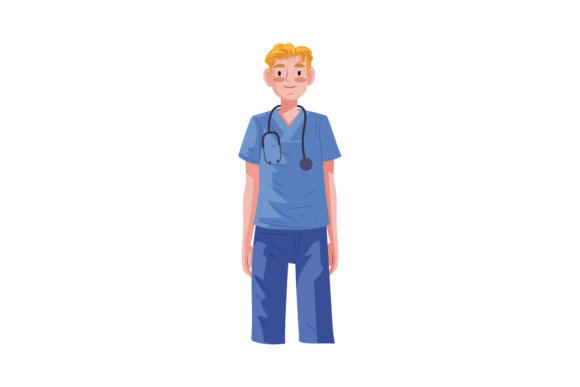 Nurse Treatment Vector Design: A Practical Review