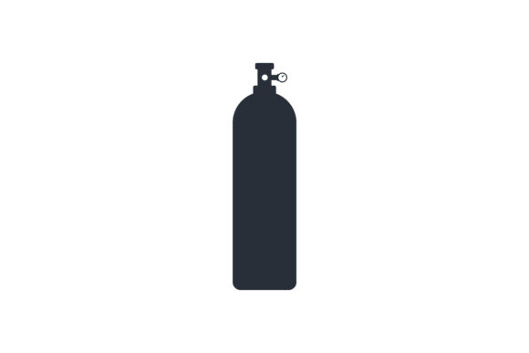 Review: Medical Life Support Oxygen Cylinder